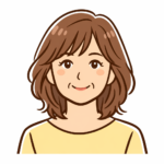 みつこ